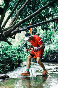 BIB: 
                            <button type="button" onclick="openModal(25409543)" class="btn btn-primary btn-sm float-right btn-popup" data-toggle="modal" data-target=".modal-high-quality">
                        <i class="fas fa-shopping-cart"></i> Add to Cart
                    </button>
                                            <button type="button" onclick="isThisMe(25409543, true)" class="btn btn-success btn-sm float-right btn-popup btn-isme hidden" data-toggle="tooltip" data-placement="bottom" title="นี่คือรูปของคุณใช่ไหม คลิกที่นี่เพื่อเอาเข้าอัลบั้ม">
                        <i class="fas fa-plus"></i> Add to album
                    </button>
                    <button type="button" onclick="isThisMe(25409543, false)" class="btn btn-warning btn-sm float-right btn-popup btn-isnotme hidden">
                        <i class="fas fa-ban"></i> Remove from album
                    </button>